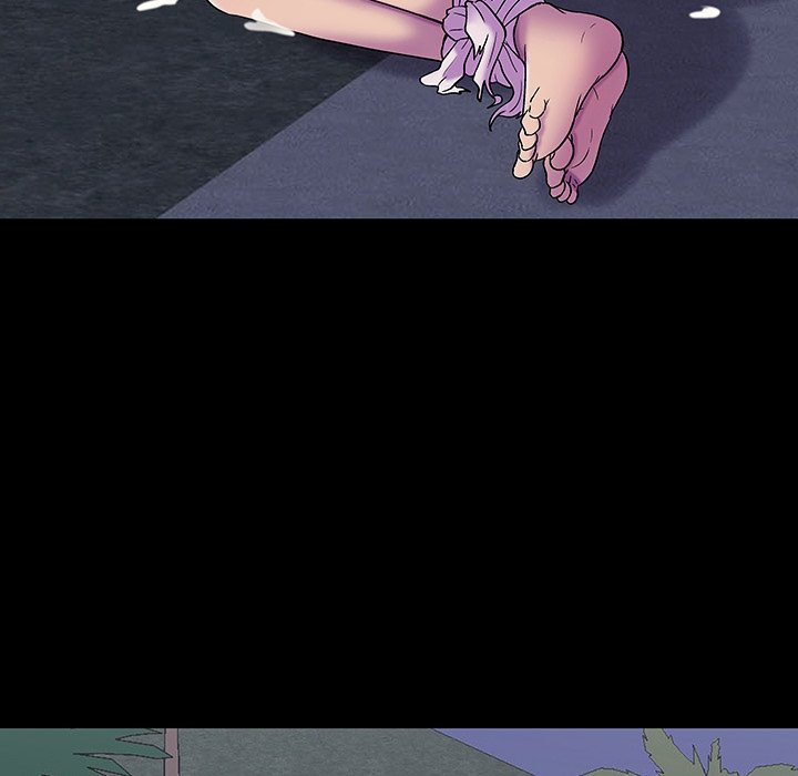 Project Utopia - Chapter 151 [photo 65] - MangaPorn