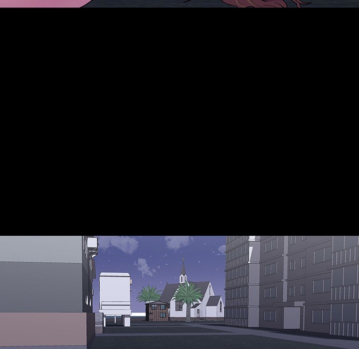 Project Utopia - Chapter 151 [photo 67] - MangaPorn