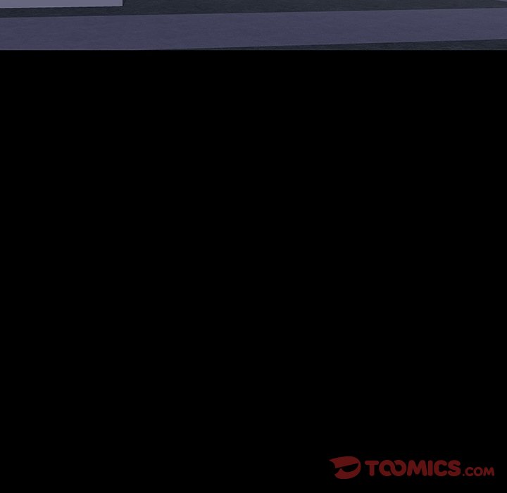 Project Utopia - Chapter 151 [photo 68] - MangaPorn