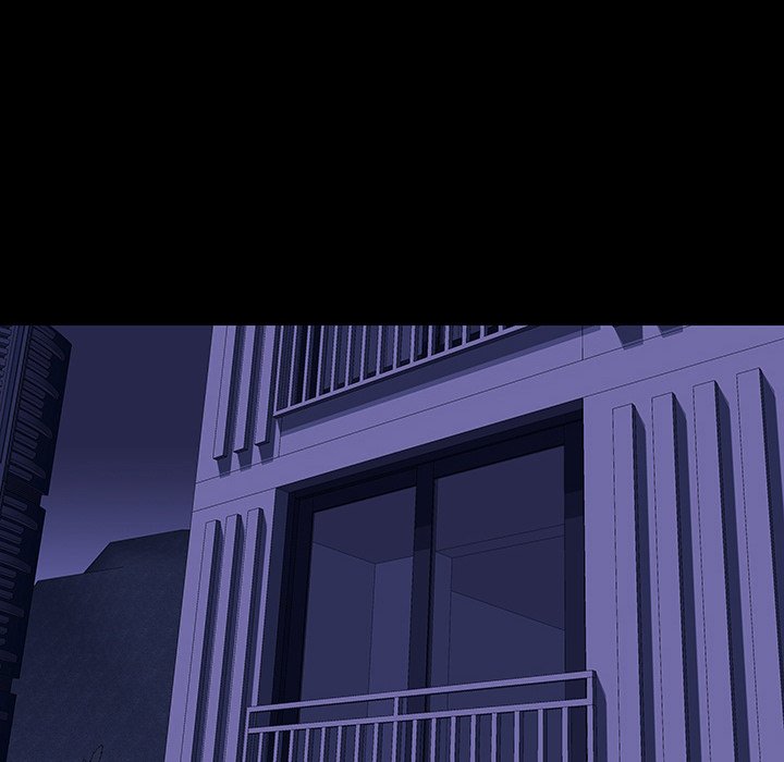 Project Utopia - Chapter 151 [photo 69] - MangaPorn