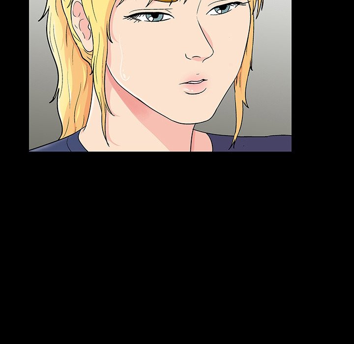 Project Utopia - Chapter 151 [photo 7] - MangaPorn