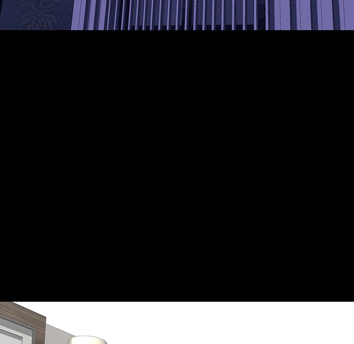 Project Utopia - Chapter 151 [photo 70] - MangaPorn