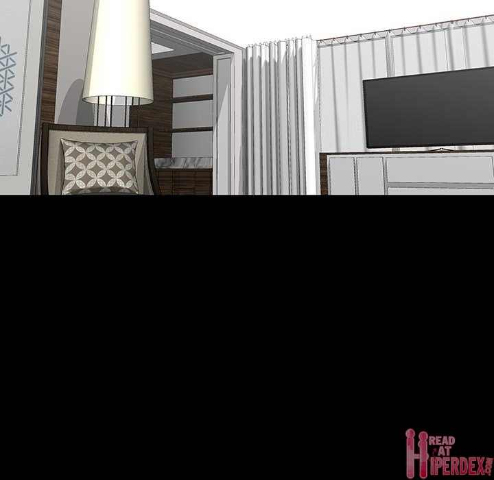 Project Utopia - Chapter 151 [photo 71] - MangaPorn