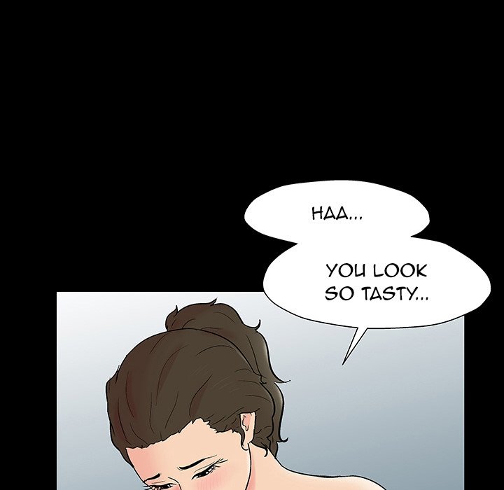 Project Utopia - Chapter 151 [photo 73] - MangaPorn