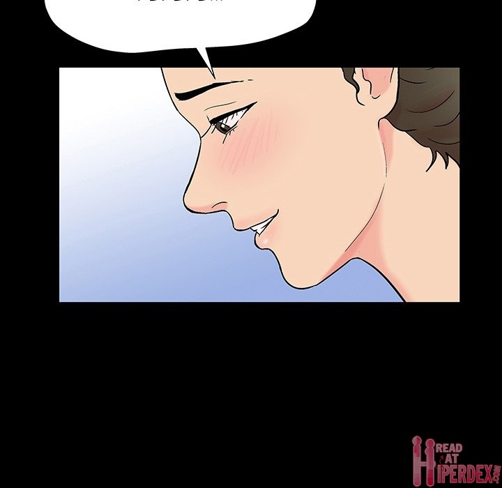 Project Utopia - Chapter 151 [photo 81] - MangaPorn