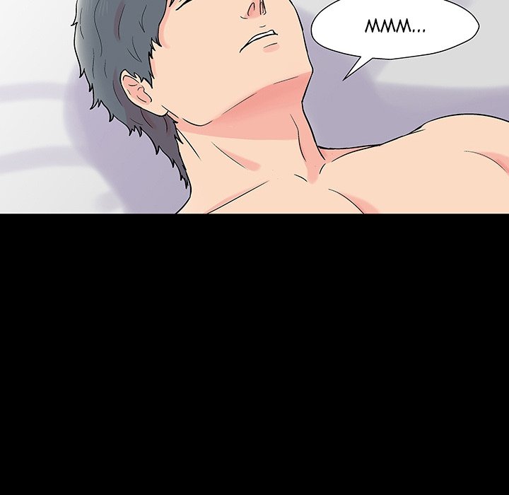 Project Utopia - Chapter 151 [photo 83] - MangaPorn