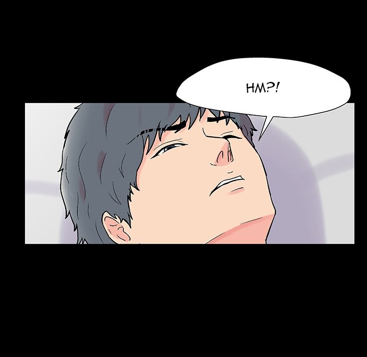 Project Utopia - Chapter 151 [photo 84] - MangaPorn