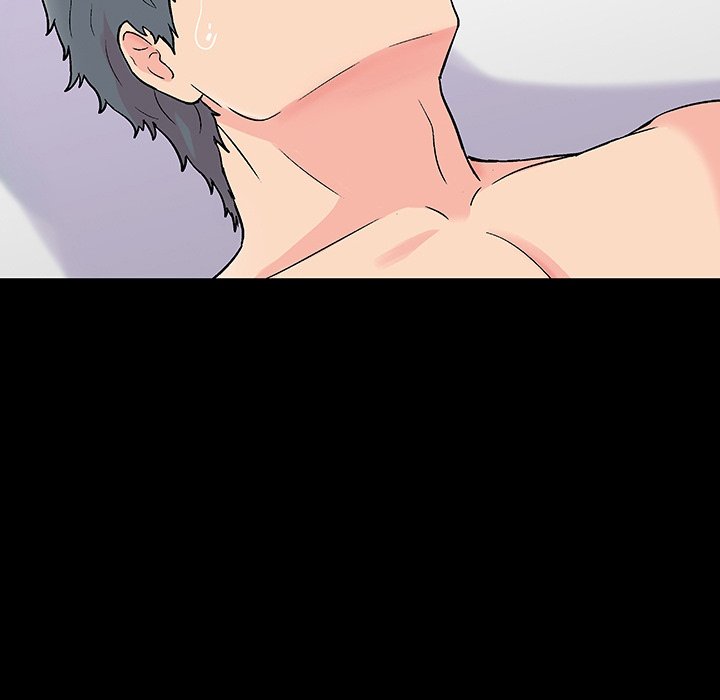 Project Utopia - Chapter 151 [photo 93] - MangaPorn