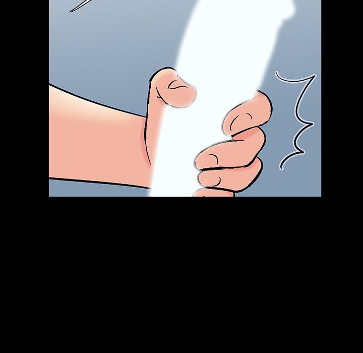 Project Utopia - Chapter 151 [photo 97] - MangaPorn