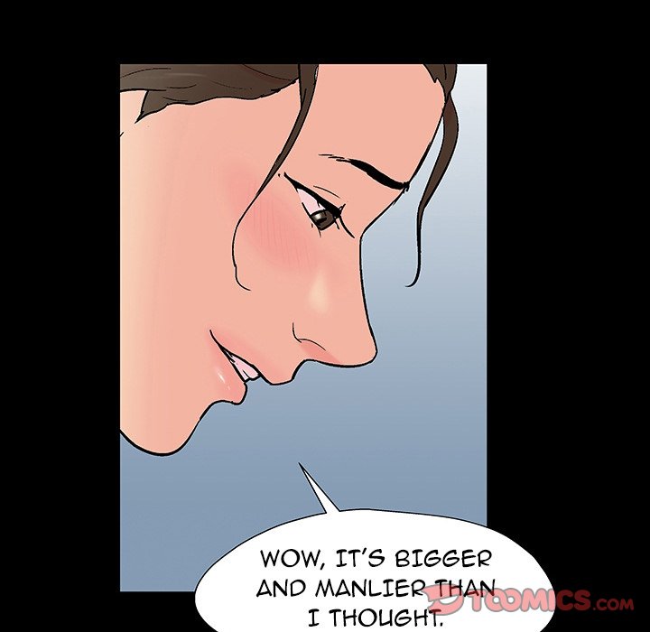 Project Utopia - Chapter 151 [photo 98] - MangaPorn