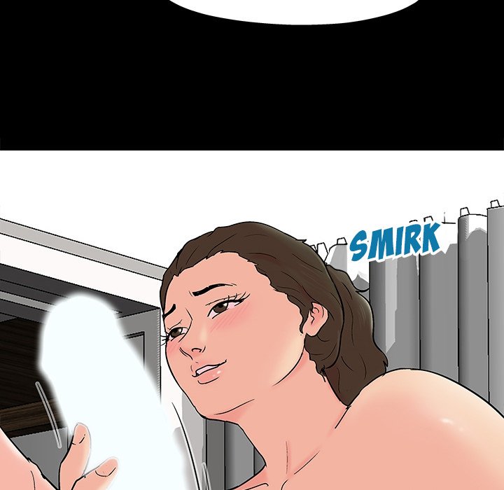 Project Utopia - Chapter 151 [photo 99] - MangaPorn