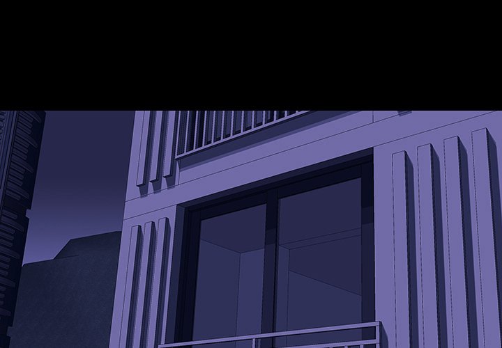 Project Utopia - Chapter 152 [photo 1] - MangaPorn