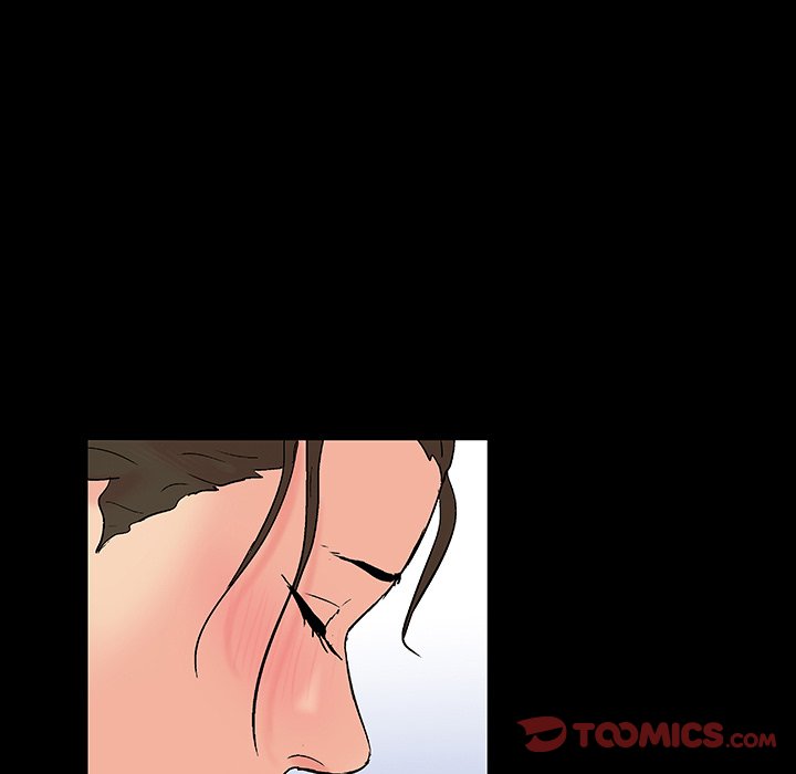 Project Utopia - Chapter 152 [photo 10] - MangaPorn