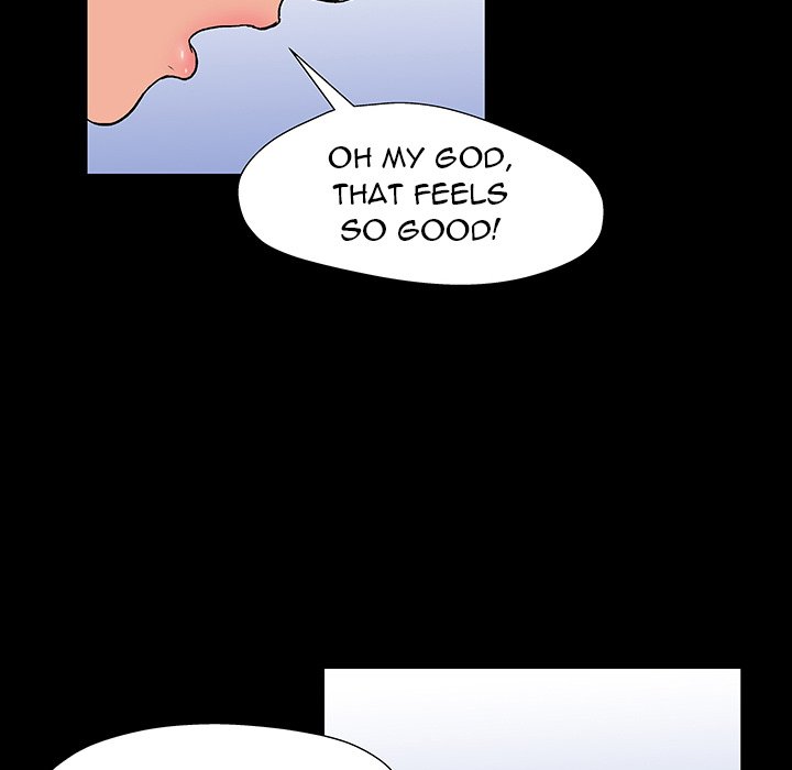 Project Utopia - Chapter 152 [photo 11] - MangaPorn