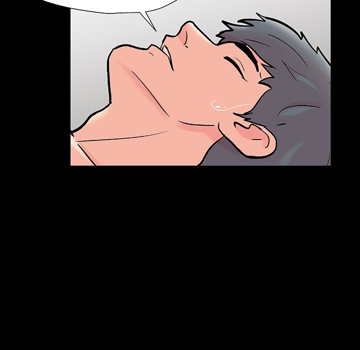 Project Utopia - Chapter 152 [photo 15] - MangaPorn