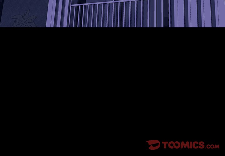 Project Utopia - Chapter 152 [photo 2] - MangaPorn