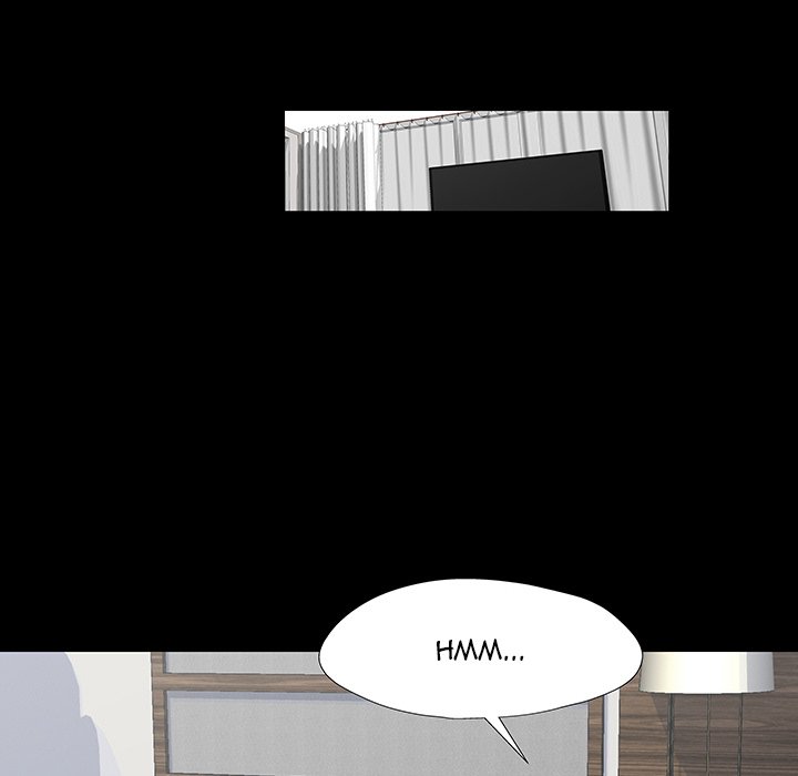 Project Utopia - Chapter 152 [photo 23] - MangaPorn