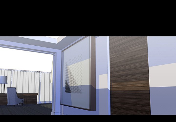 Project Utopia - Chapter 152 [photo 3] - MangaPorn