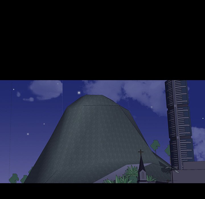 Project Utopia - Chapter 152 [photo 39] - MangaPorn