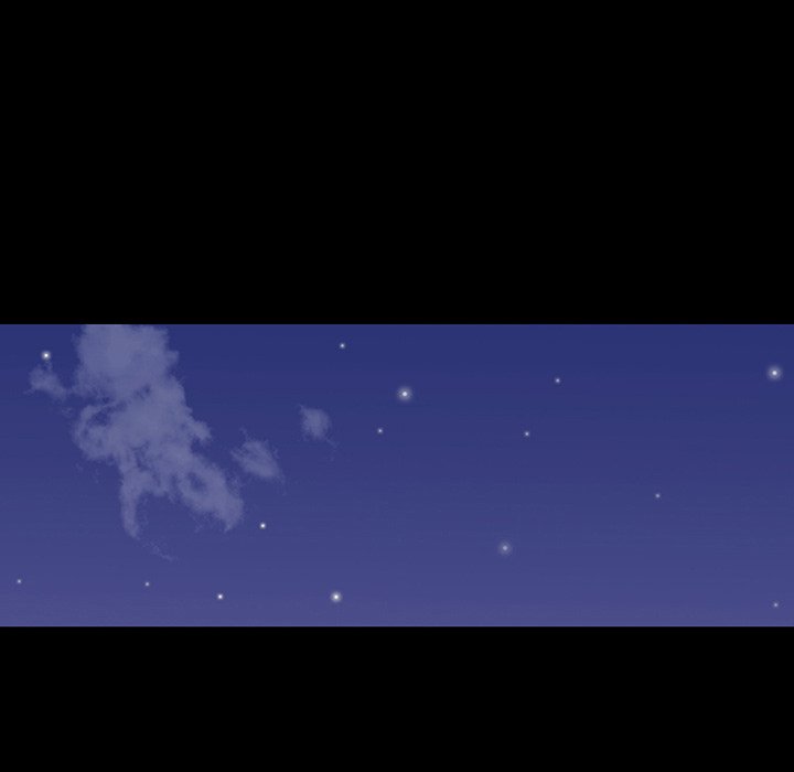 Project Utopia - Chapter 152 [photo 40] - MangaPorn