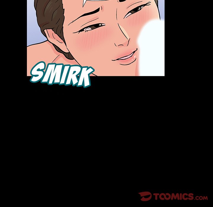 Project Utopia - Chapter 152 [photo 46] - MangaPorn