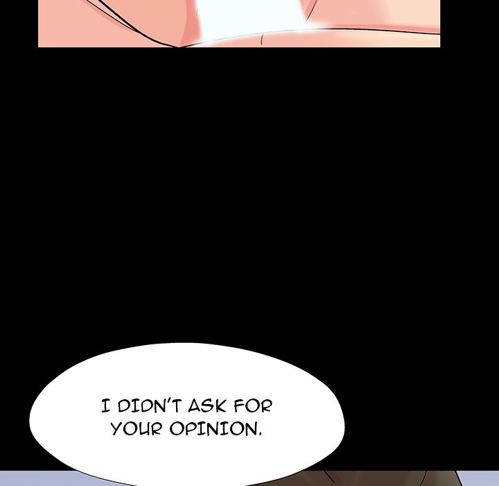 Project Utopia - Chapter 152 [photo 51] - MangaPorn