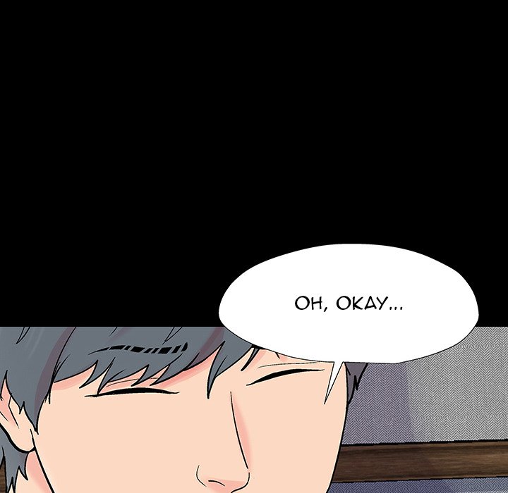 Project Utopia - Chapter 152 [photo 53] - MangaPorn