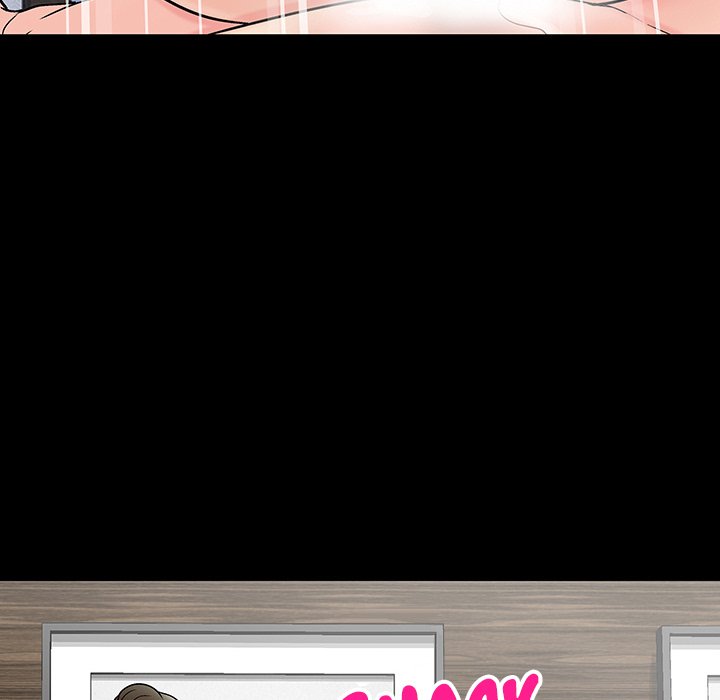 Project Utopia - Chapter 152 [photo 59] - MangaPorn