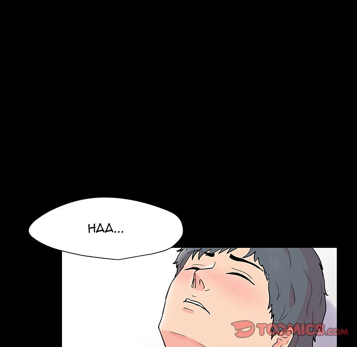 Project Utopia - Chapter 152 [photo 6] - MangaPorn