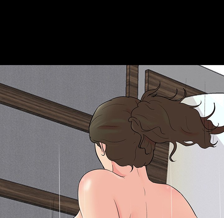 Project Utopia - Chapter 152 [photo 65] - MangaPorn