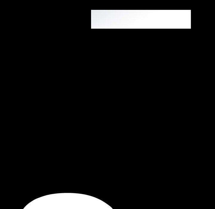 Project Utopia - Chapter 152 [photo 68] - MangaPorn