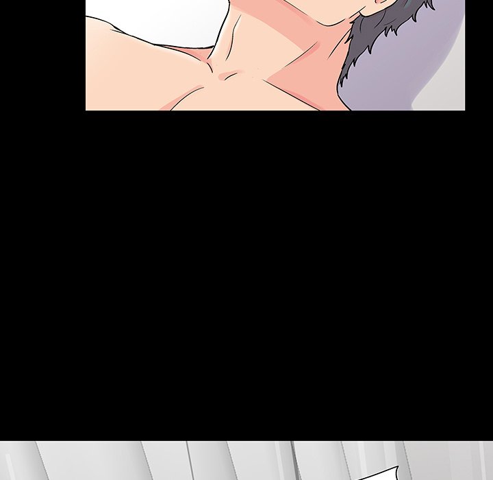 Project Utopia - Chapter 152 [photo 7] - MangaPorn