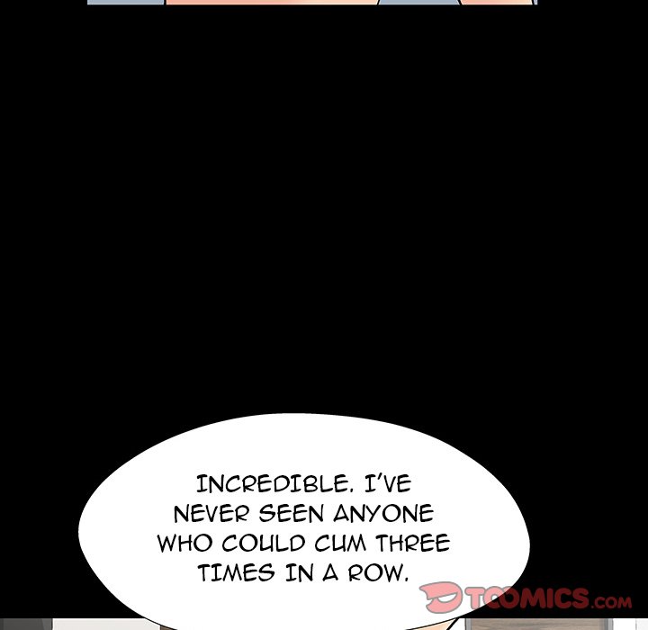 Project Utopia - Chapter 152 [photo 70] - MangaPorn