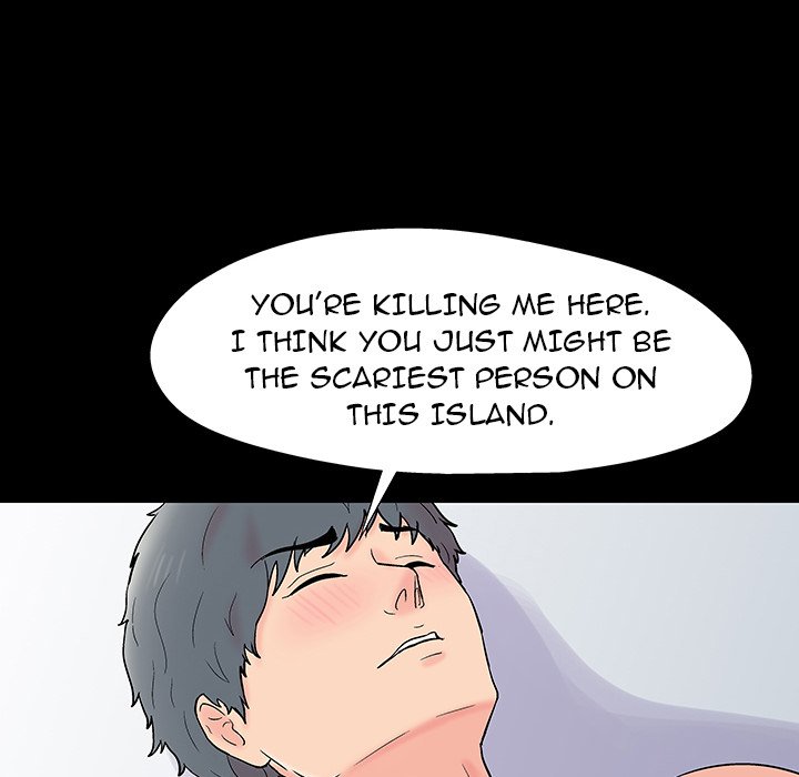 Project Utopia - Chapter 152 [photo 72] - MangaPorn