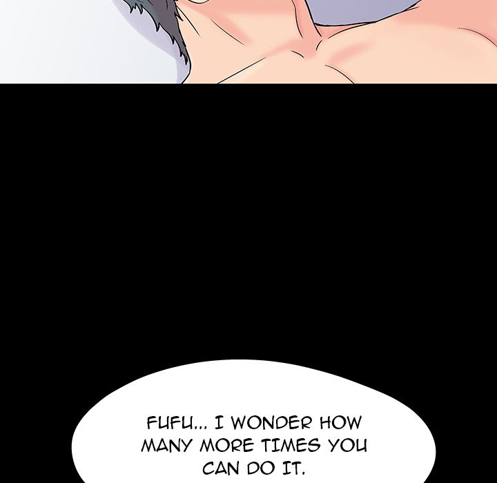 Project Utopia - Chapter 152 [photo 73] - MangaPorn