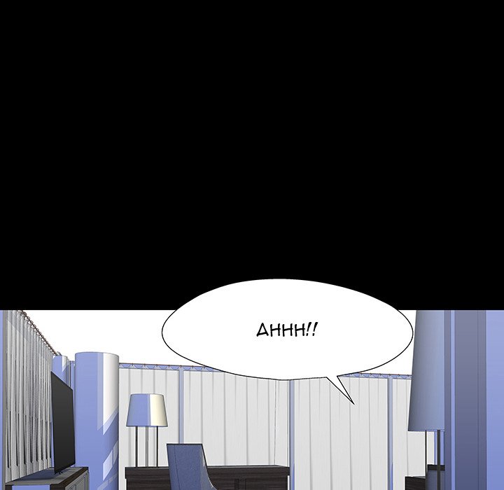 Project Utopia - Chapter 152 [photo 76] - MangaPorn