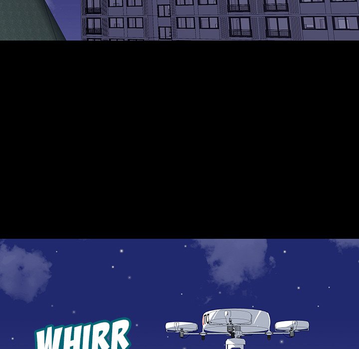 Project Utopia - Chapter 152 [photo 79] - MangaPorn