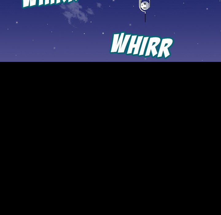 Project Utopia - Chapter 152 [photo 80] - MangaPorn