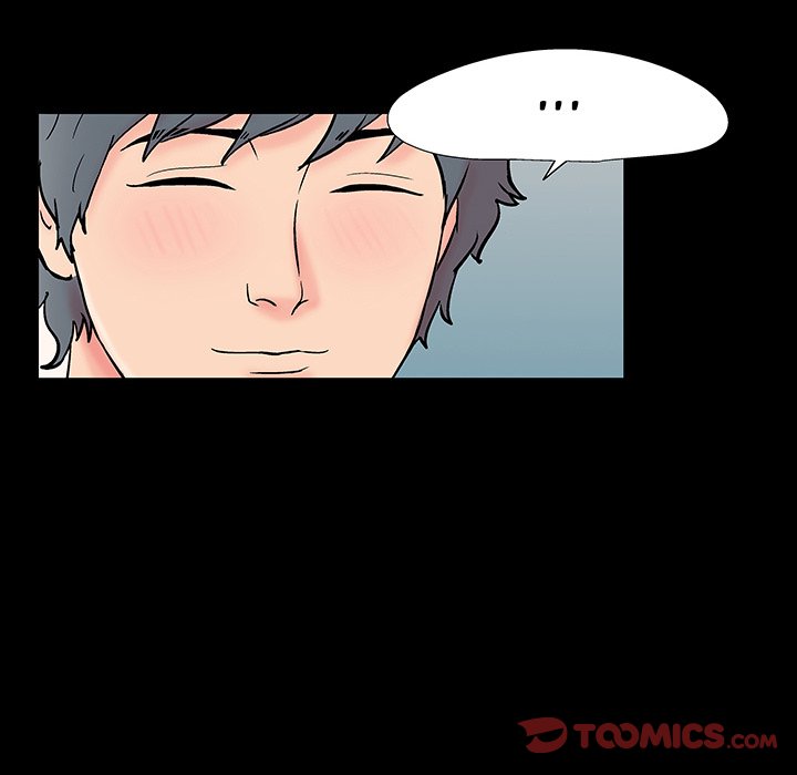 Project Utopia - Chapter 152 [photo 86] - MangaPorn