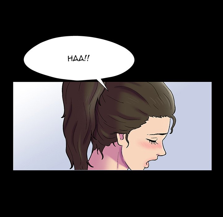 Project Utopia - Chapter 152 [photo 89] - MangaPorn