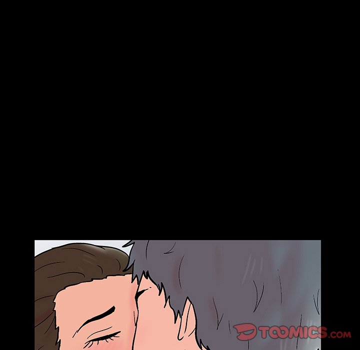 Project Utopia - Chapter 152 [photo 90] - MangaPorn