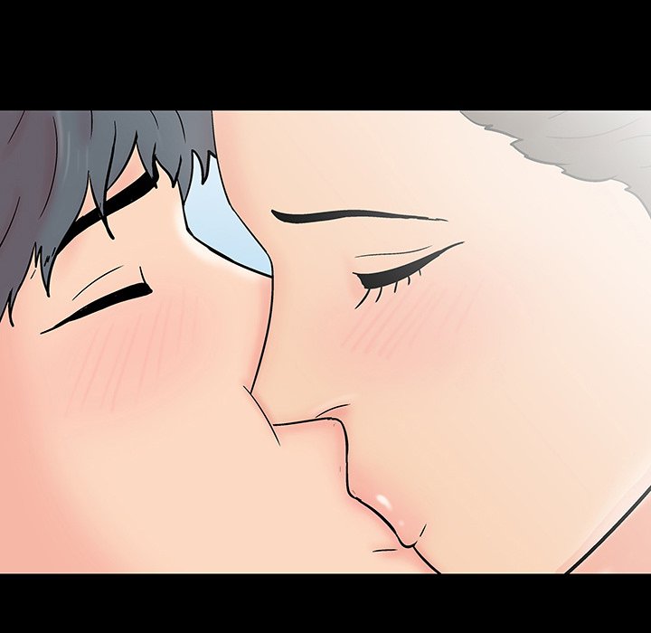 Project Utopia - Chapter 152 [photo 92] - MangaPorn