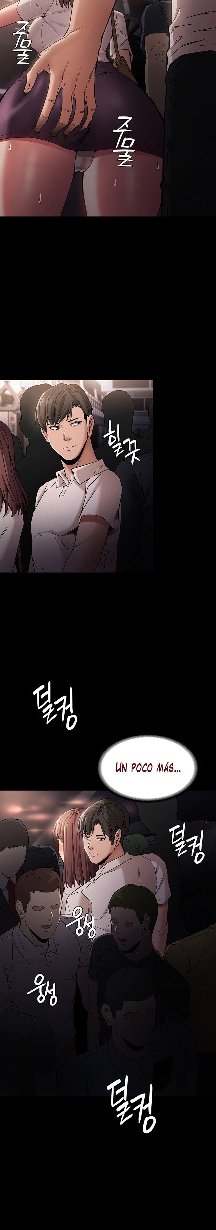 Pervert Diary Raw - Chapter 11 [photo 11] - MangaPorn