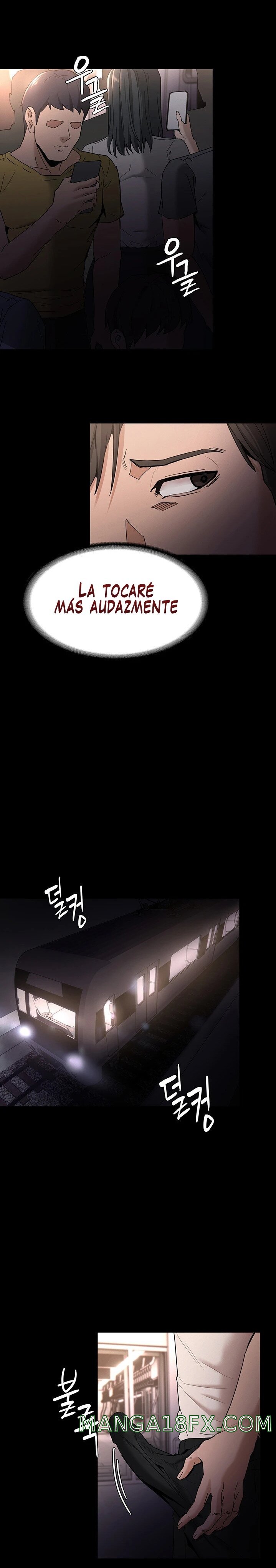 Pervert Diary Raw - Chapter 11 [photo 12] - MangaPorn