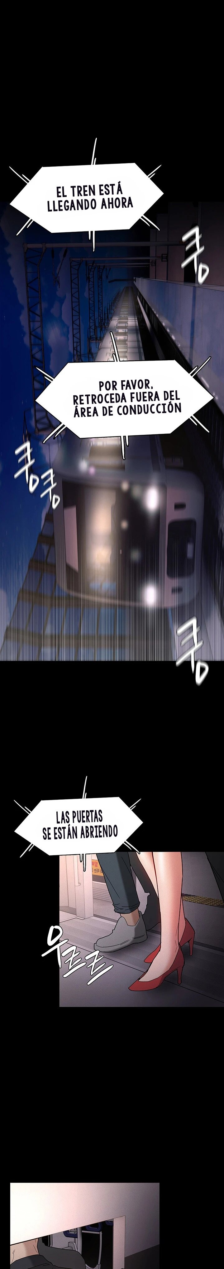 Pervert Diary Raw - Chapter 11 [photo 2] - MangaPorn