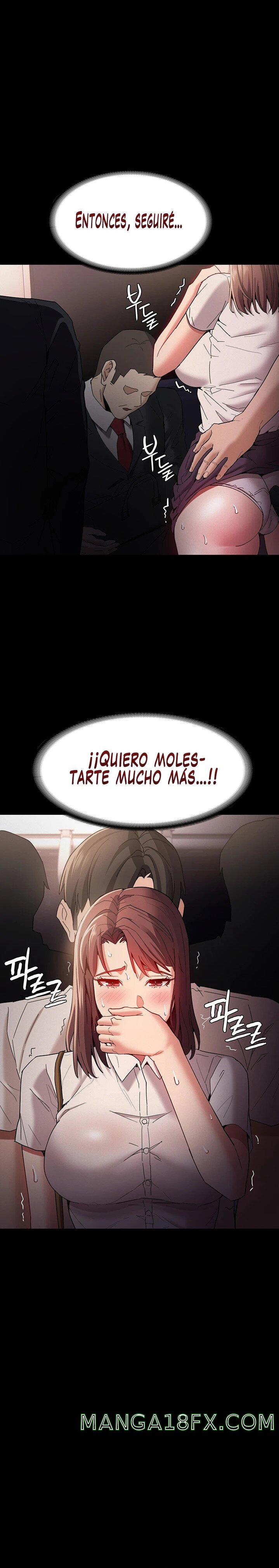 Pervert Diary Raw - Chapter 11 [photo 20] - MangaPorn