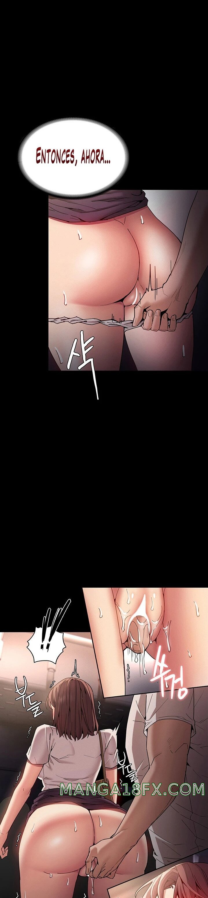 Pervert Diary Raw - Chapter 11 [photo 28] - MangaPorn