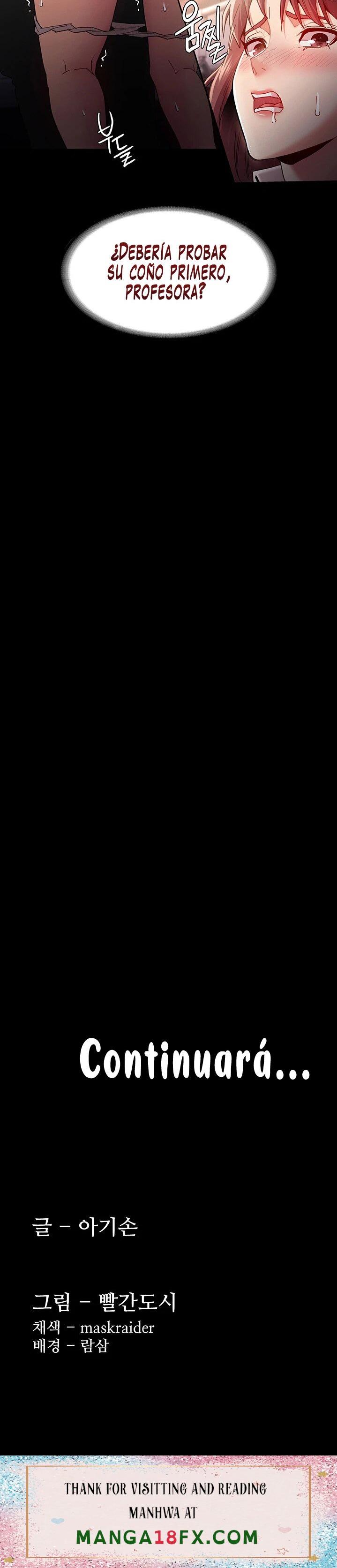 Pervert Diary Raw - Chapter 11 [photo 29] - MangaPorn