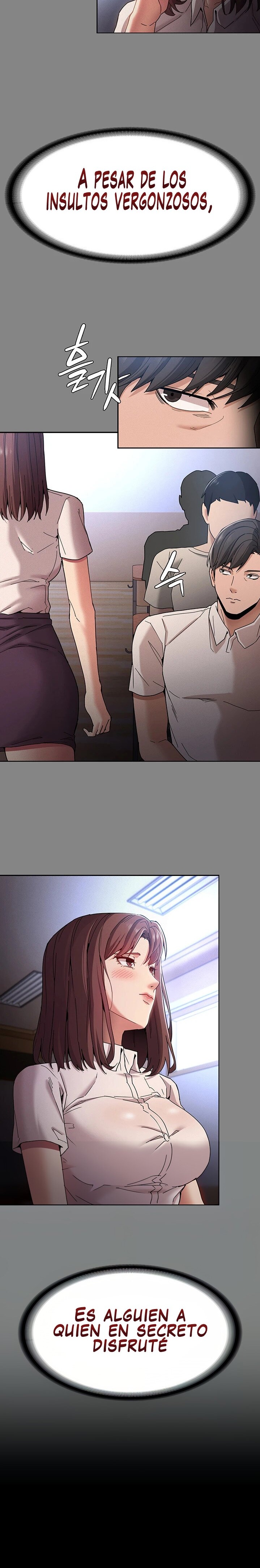 Pervert Diary Raw - Chapter 11 [photo 7] - MangaPorn