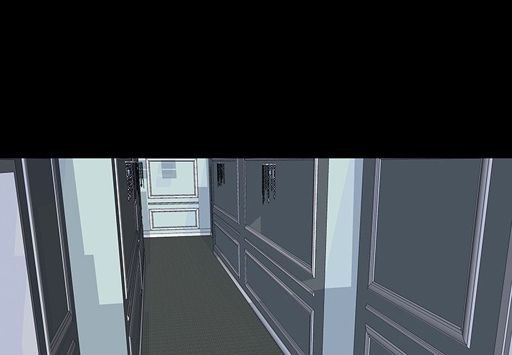 Project Utopia - Chapter 153 [photo 1] - MangaPorn